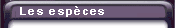 Les rgies