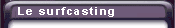 RentaBase
